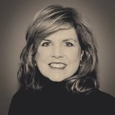 Craig Bower Email & Phone Number