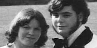 Michael Mccrobie's Instagram, Twitter & Facebook