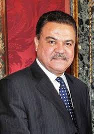 Seychelles represented at the IORA's 17th meeting of the council of  ministers -Archive -Seychelles Nation