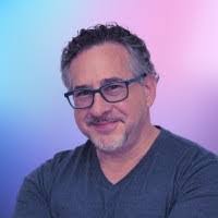 Brian Keffer's Instagram, Twitter & Facebook