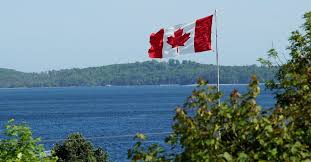 A few centuries ago, humans began to generate curiosity about the possibilities of what may exist outside the land they knew. Can You Answer These 20 Canadian Trivia Questions 107 5 Kool Fm
