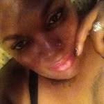 Candus Staten's Instagram, Twitter & Facebook