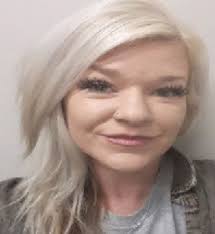 Monroe County officer accused of bringing contraband into jail had history  of insubordination, records show >>> https://tinyurl.com/3hmkbxr6