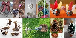 Maybe you would like to learn more about one of these? Goodshomedesign