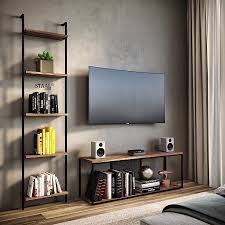 Staal Design On Instagram A Staal Apresenta Mais Um Lancamento Super De In 2020 Home Entrance Decor Living Room Decor Inspiration Industrial Living Room Design