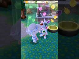 Wild worldpicture quote monty (サルモンティ, sarumonthi?) is a cranky monkey villager from the animal crossing series. Animal Crossing Pocket Camp Astrid And The Double Neck Guitar Youtube