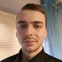 50+ "Harold Read" profiles