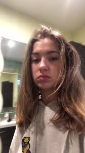 lol 5 years later #fypシ゚viral ##2k20tiktok #timecapsule