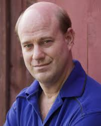 This Senseless Killing