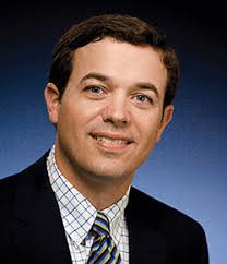 Orthopedic Surgeons Syracuse, NY