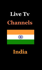 Therefore, it is 100% safe to install oreo tv: Indian Tv Channels Live For Android Apk Download