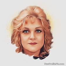 Christmas crack sticking to parchment paper