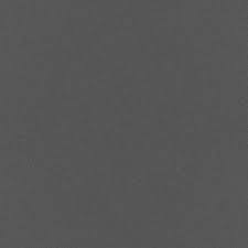 Image result for Dark Silver 1995 Chrysler