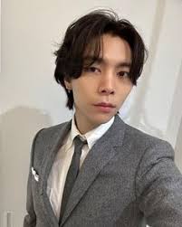 9 ideas de Leny Tavares para guardar hoy