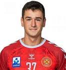 Fran Rubio :: 2019/2020