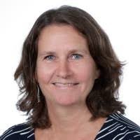 Eva Andersen Email & Phone Number