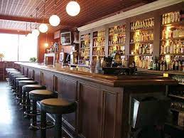 Sloans Bar Grille Edgewater Co Great Live Music And Drinks Walkable From Edgewater Wheat Ridge Sloan S Lake Neighborhoods Bar Cool Restaurant Sloan
