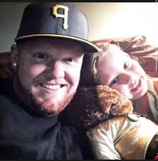 Eating lunch at Zaxbys and overhear some young man laughing about an older  gentleman in the bathroom that couldn't get off the toilet so I proceed to  walk in and can hear