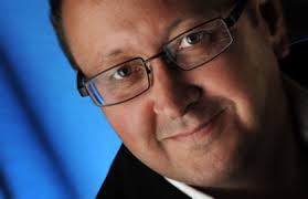 Make Business Development a Habit