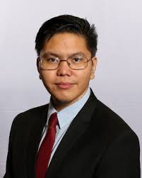 2023 ASAM Annual Conference