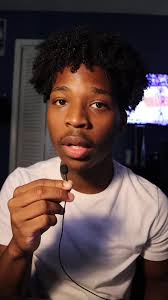 NBA Players React to Mbappe's $1 Billion Contract