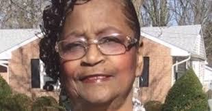 Tiffany Cephas's Instagram, Twitter & Facebook