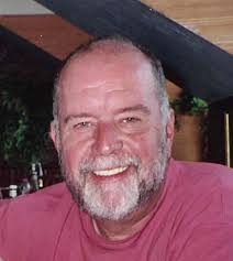 Search Jerry Waldron Obituaries and Funeral Services