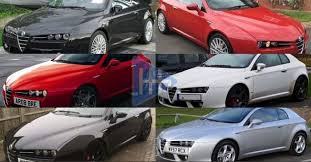 Image result for Titanio 2010 Brera