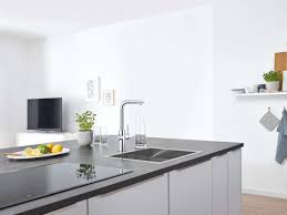 Learn everything an expat should know about managing finances in germany, including bank accounts, paying taxes, getting insurance and investing. Kitchen Design Trends For 2020 21 The Design Sheppard