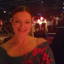 🎁Buy a distillery in time for Christmas!🎁 Purchase shares online and  we'll email you the certificate! Investment packs will then be posted out  after the 15th of January. #GlenWyvis #whisky #maltwhisky #scotch #