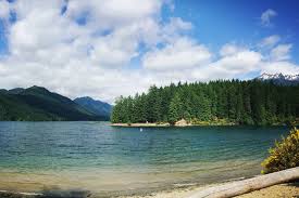 Maybe you would like to learn more about one of these? Best Yoga And Meditation Retreats In The Us Lifestyle Travel Blog