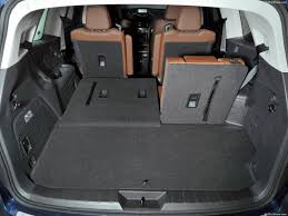 2021 subaru ascent | manufacturer image. Subaru Ascent 2019 Pictures Information Specs