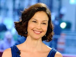 Ashley judd is opening up about shattering her leg in an african rainforest. Ashley Judd Details Painful Childhood Sexual Abuse In New Memoir Cbs News