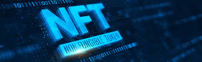 How Much Energy Do Nfts Take Up The Renewable Energy Hub