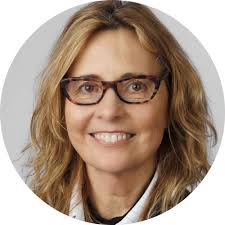 Conference Program & Speakers