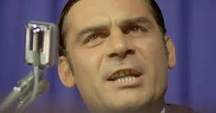 Bozza Vampir iz Zemuna: February 2015