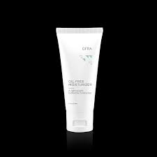 Is Ofra Cosmetics Cruelty-Free? | Peta