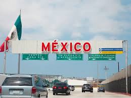 Customs and border protection (cbp) is actively preparing for u.s. U S Extends Canadian And Mexican Land Border Restrictions Travel Off Path