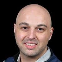 Alan Wolcott's Instagram, Twitter & Facebook