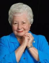 Obituary information for CLARA M. DICKARD