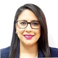 100+ "Carrillo Zúñiga" profiles