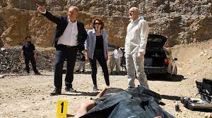 Film & serie | tatort. 6okx9fukjlkbgm