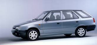 Image result for Felicia