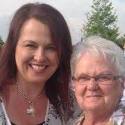 Debbie Plante (dlkplante333333)