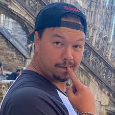 Heavy Metal Music Store in Salt Lake City, Utah