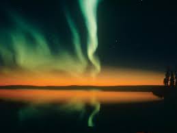 Northern Lights Pictures Places You Want To See Before You Die See The Northern Lights Northern Lights Northern Lights Tours