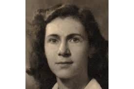 Concetta Riccio Obituary (2017)