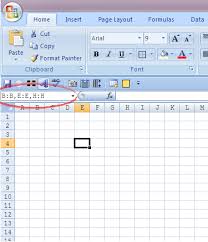Is There A Way By Which I Can Select Particular Columns From An Excel Sheet Super User Printing in excel can sometimes be complicated.