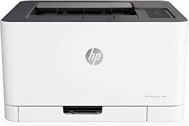 Bienvenue sur la page officielle pilotes et téléchargements hp, qui contient des pilotes hp pour vos imprimantes, scanners et ordinateurs portables, entre autres. Pilote Hp Color Laser 150a Driver Gratuit Pour Windows Mac Pilote Hp Com