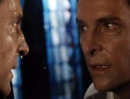 Better Holmes & Gardens: “The Meaning of This Extraordinary Performance”  (COPP): Granada Television's “The Man with the Twisted Lip”